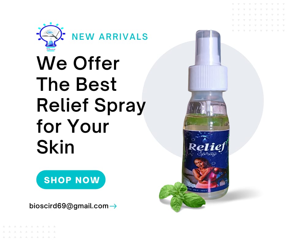 B-PDT Product Development